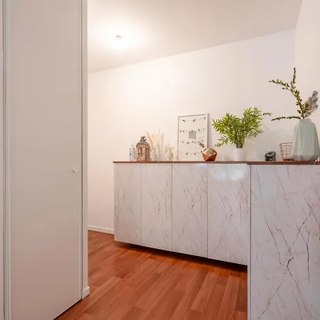 Appartement Cosy & Familial Proche Paris Épinay-sur-Seine Extérieur photo