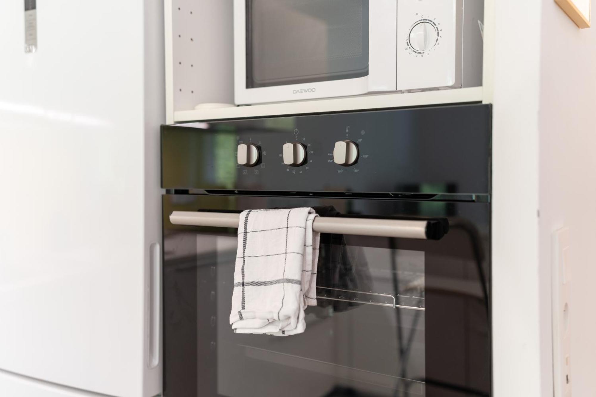 Appartement Cosy & Familial Proche Paris Épinay-sur-Seine